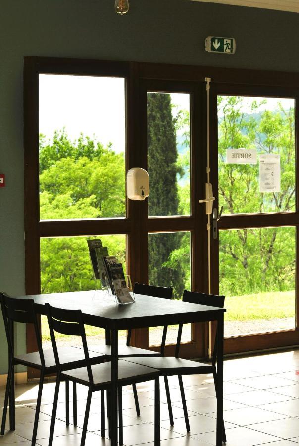 Le Domaine Des Cazelles By Ateya Vacances Cajarc Exterior foto