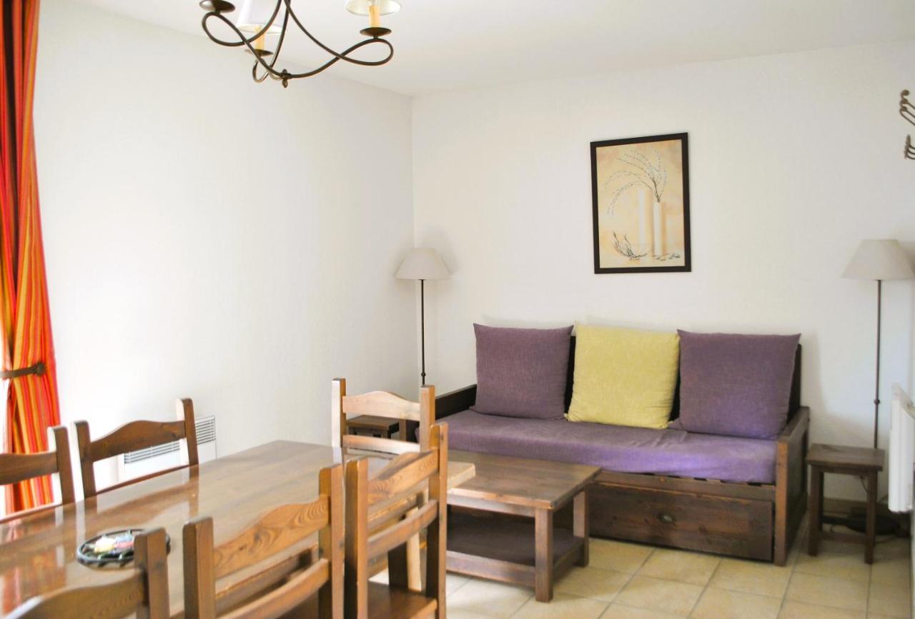 Le Domaine Des Cazelles By Ateya Vacances Cajarc Exterior foto